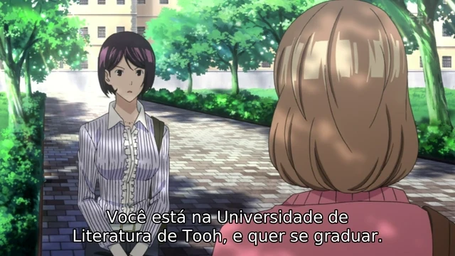 Episódio 12