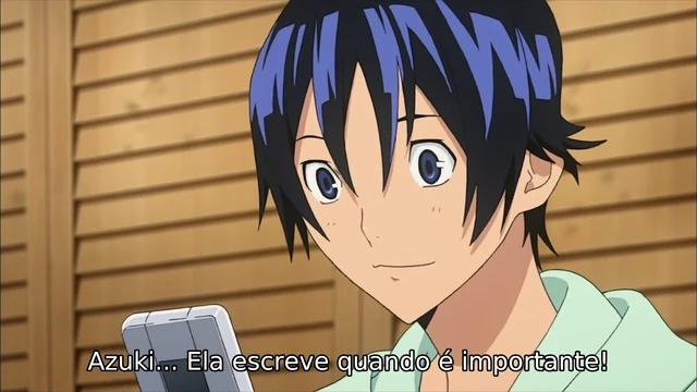 Episódio 13