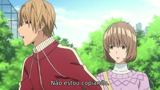 Episódio 15