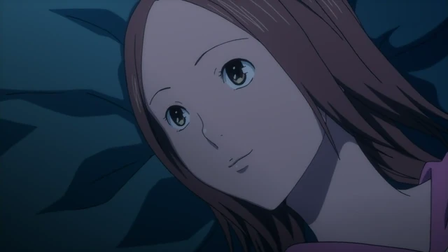 Episódio 15