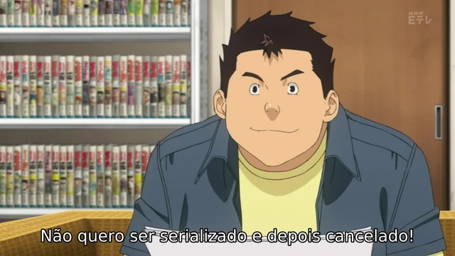Episódio 16