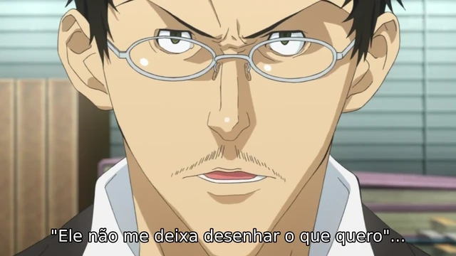 Episódio 17