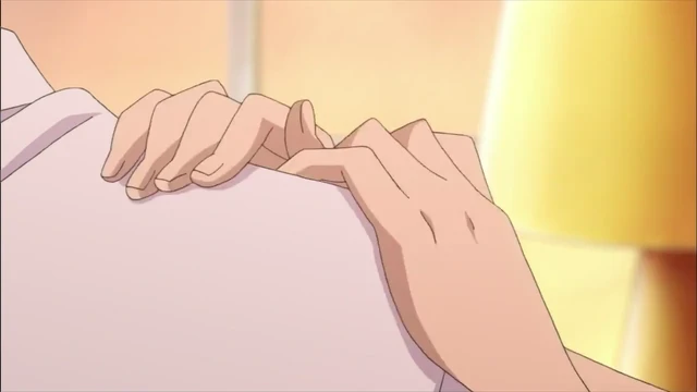 Episódio 18