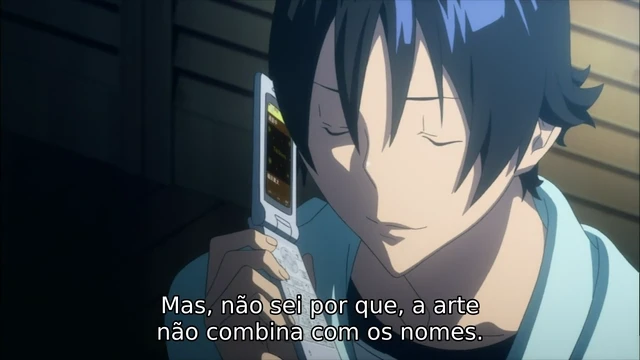 Episódio 19