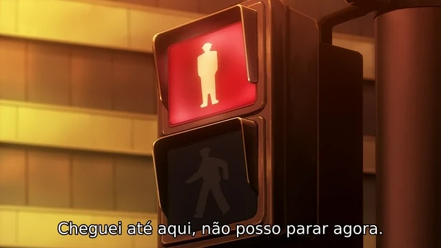 Episódio 20
