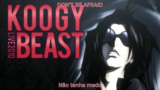 Episódio 21