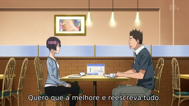 Episódio 21