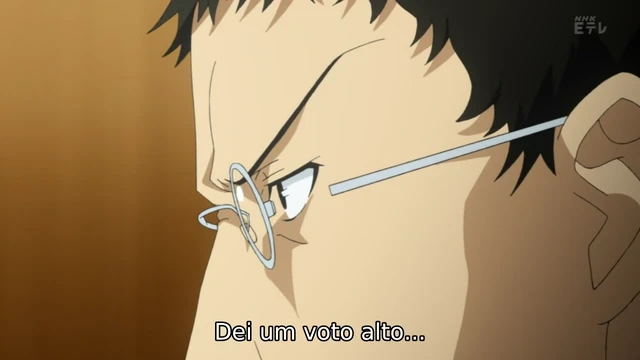 Episódio 23