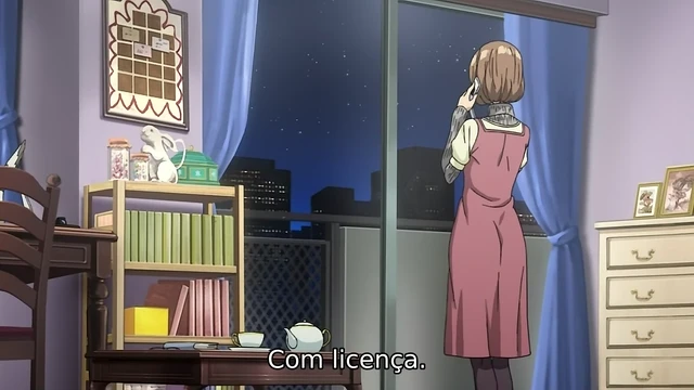 Episódio 25