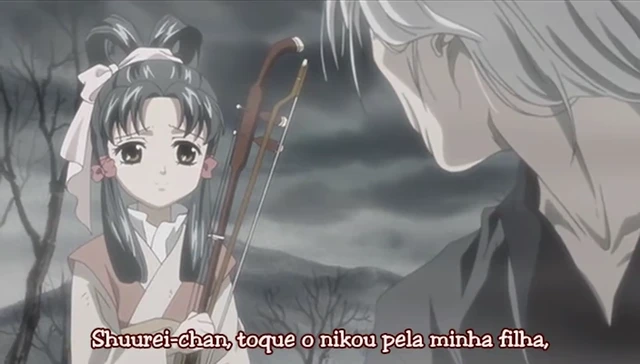 Episódio 02