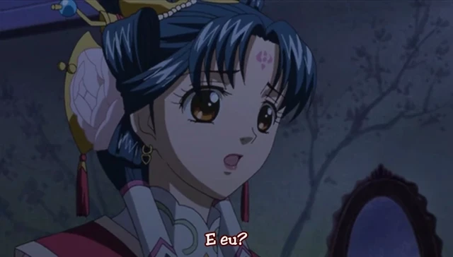 Episódio 03