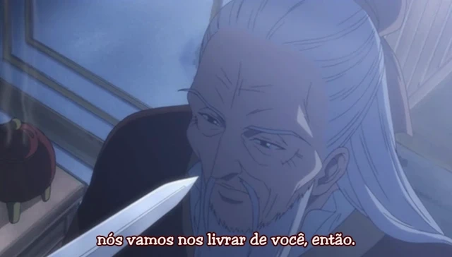 Episódio 06
