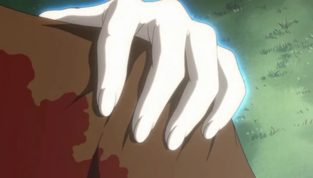 Episódio 07