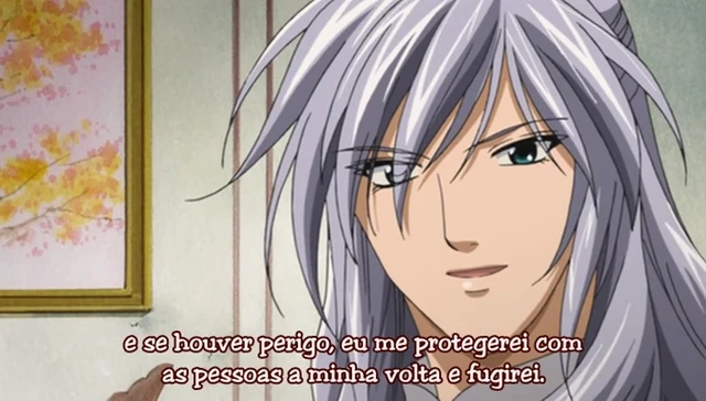 Episódio 08