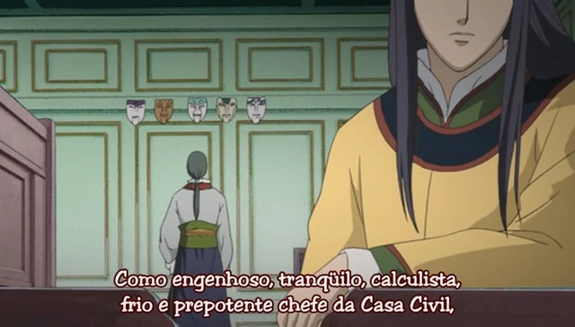 Episódio 09