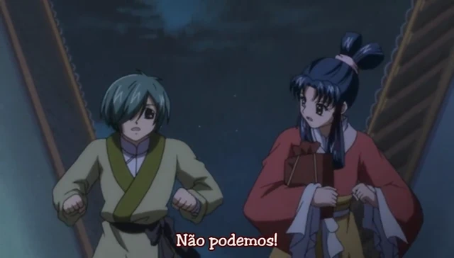Episódio 12