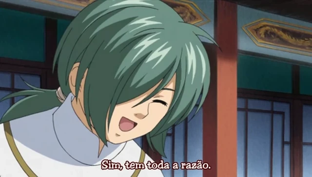 Episódio 14