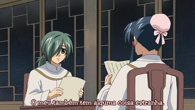 Episódio 16