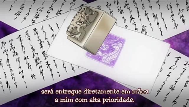 Episódio 17