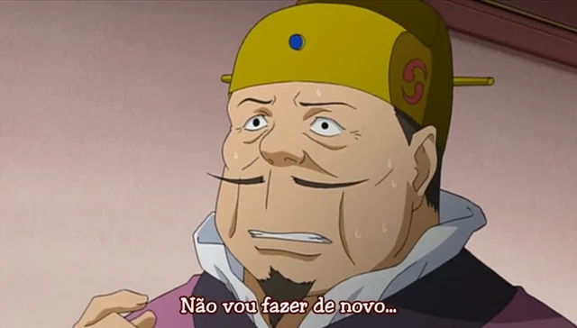 Episódio 18