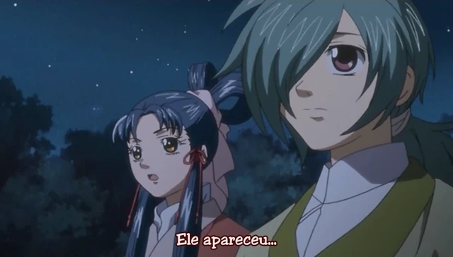 Episódio 21