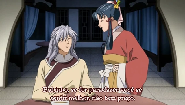 Episódio 22