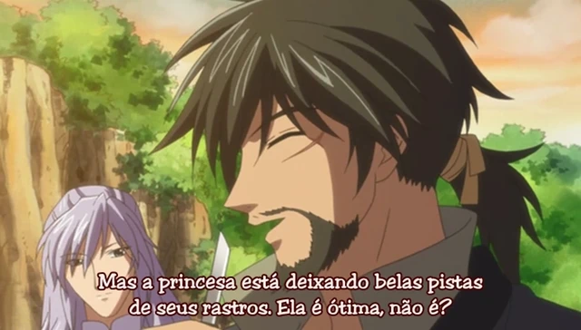 Episódio 24