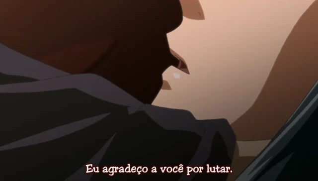 Episódio 26