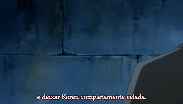 Episódio 27
