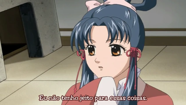 Episódio 28