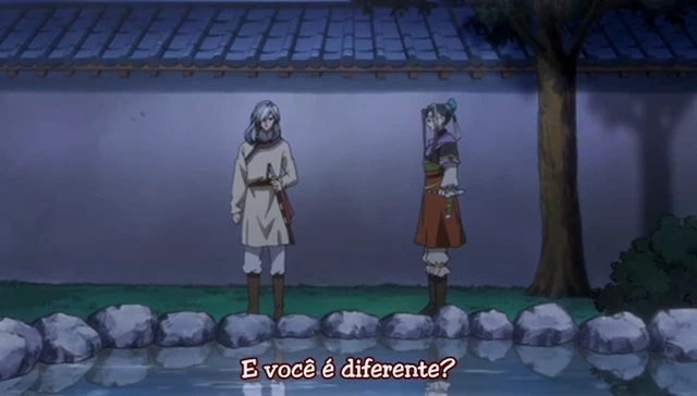Episódio 30