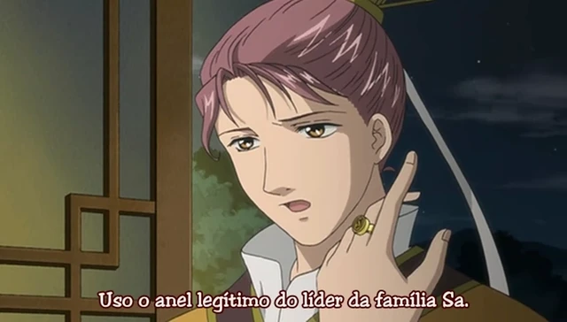 Episódio 34