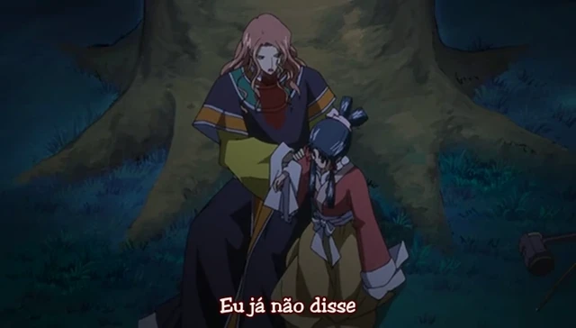 Episódio 35