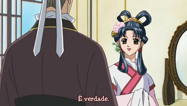 Episódio 36