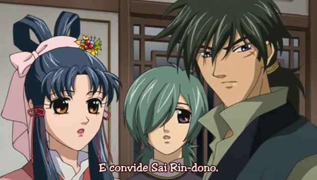 Episódio 37