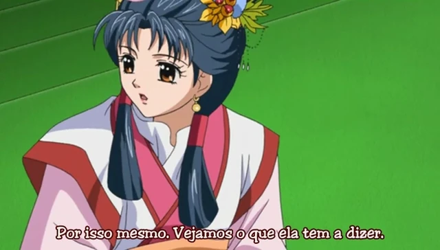 Episódio 38