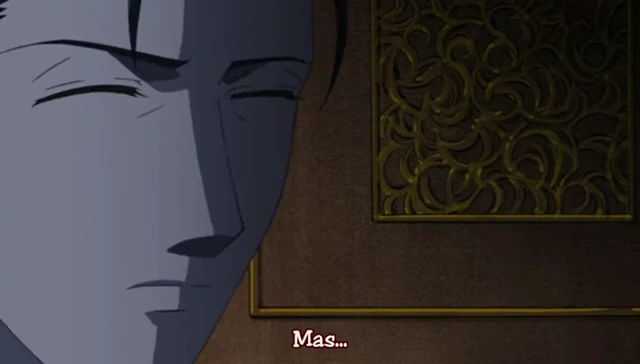 Episódio 39