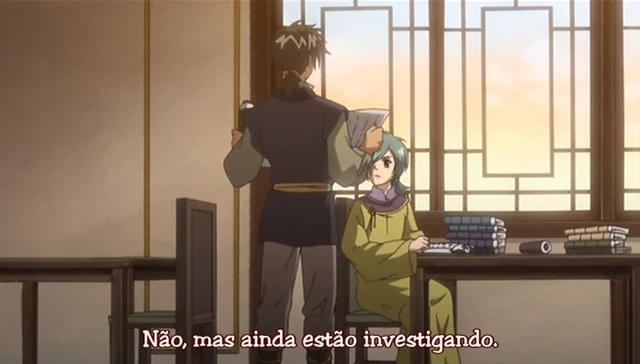 Episódio 03