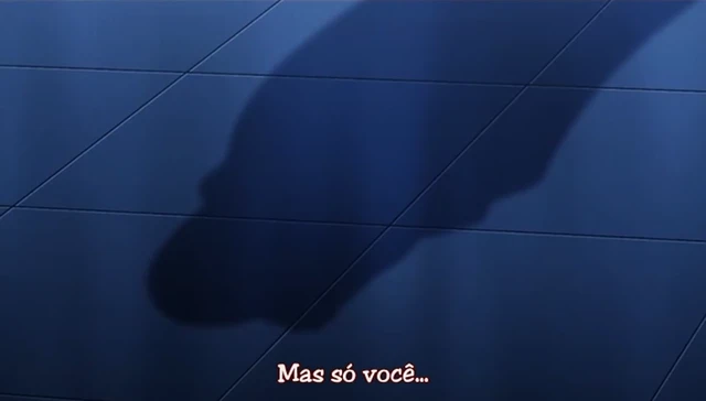 Episódio 05