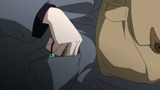Episódio 01