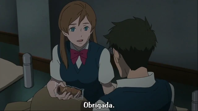 Episódio 02
