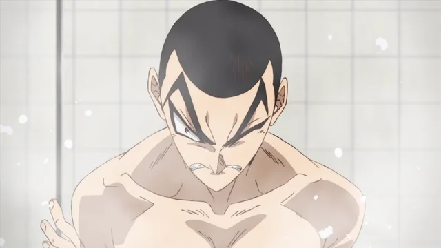 Episódio 06