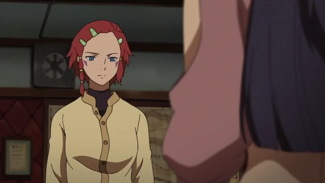 Episódio 04
