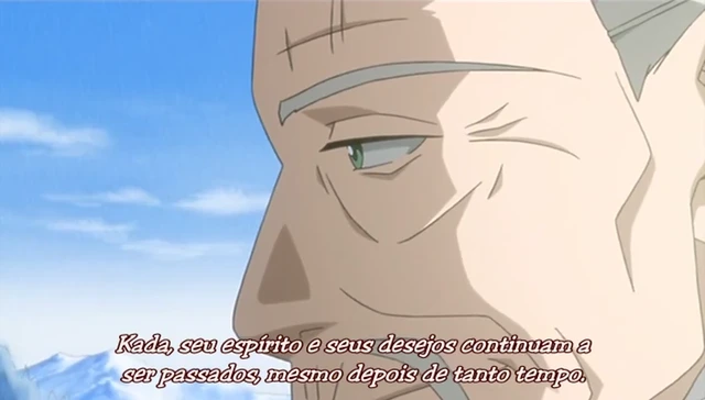 Episódio 11
