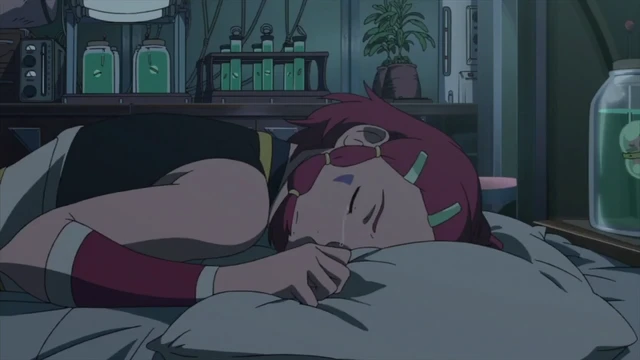 Episódio 05