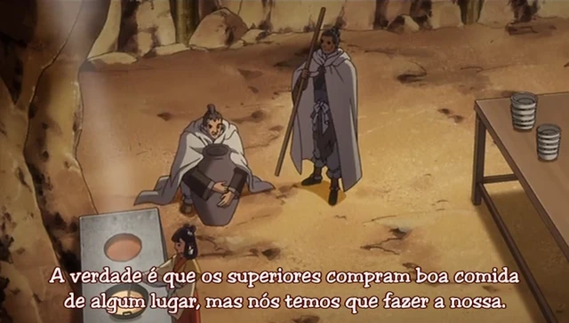 Episódio 13