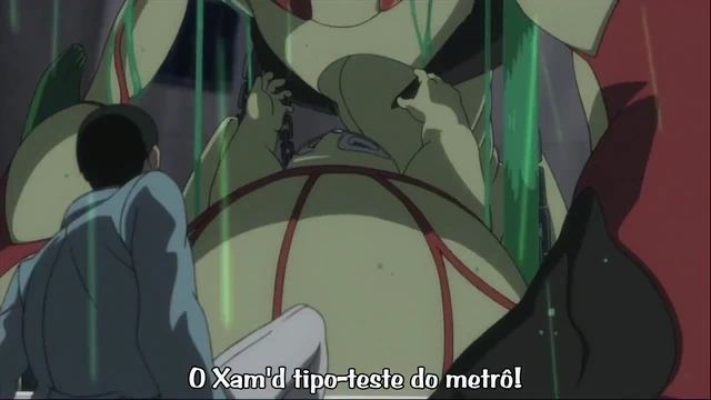 Episódio 06