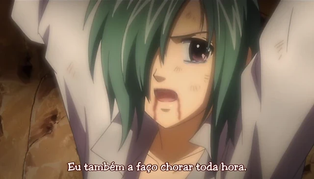 Episódio 14
