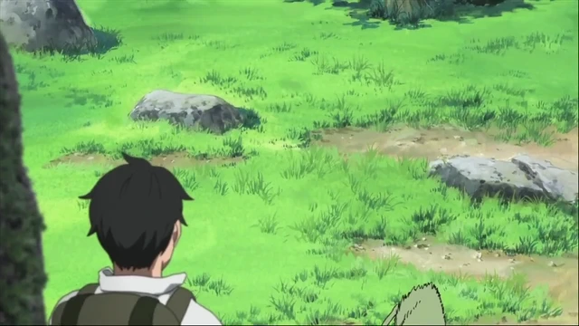 Episódio 07