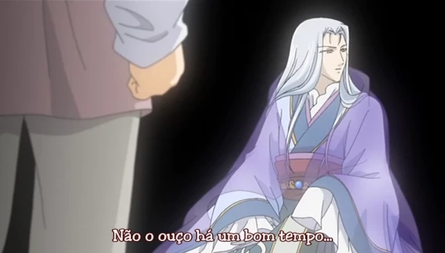 Episódio 15